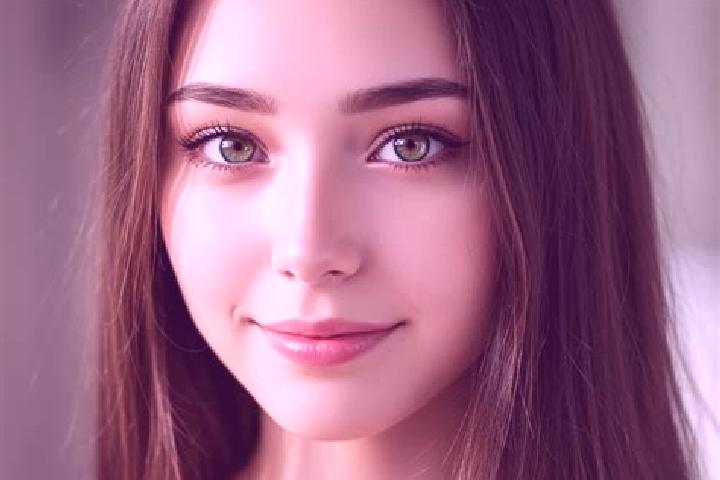 Aurora, 25, a chestnut green-eyed asian companion based in Arambo. Offering CIM, BDSM, A-Level. Available for incall and outcall, overnight bookings available.