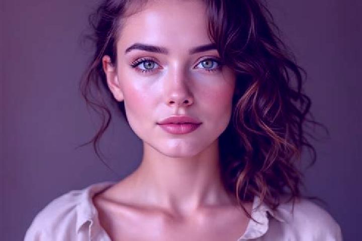 Aurora, 25, a chestnut green-eyed european companion based in Bairro 25 de Junho B. Offering 69, Fetish, CIM, Tantra, Prostate Massage. Available for incall ...