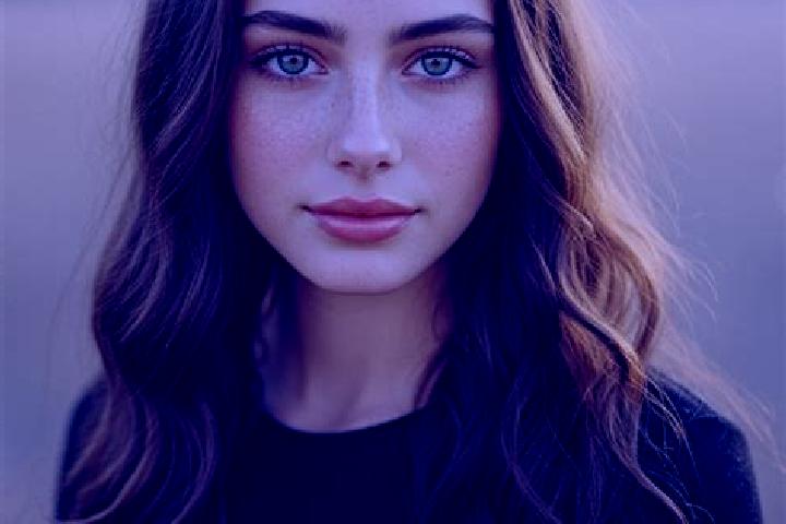 Aurora, 25, a chestnut green-eyed mediterranean companion based in Haksever. Offering Domination, 69, Roleplay, Dinner Date. Available for incall and outcall...