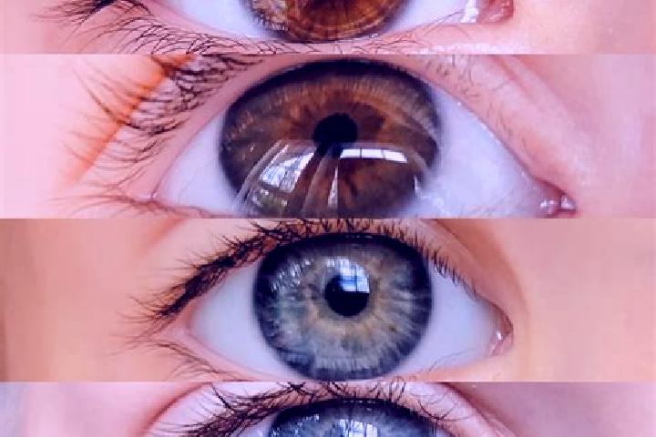 Aurora, 25, a chestnut grey-eyed mixed companion based in Busenhausen. Offering A-Level, Fetish, CIM, Girlfriend Experience. Available for incall and outcall...