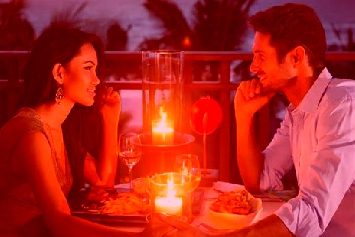 Aurora, 25, a chestnut hazel-eyed caucasian companion based in Redondela. Offering A-Level, Fetish, CIM, Dinner Date, Couples. Available for incall and outca...