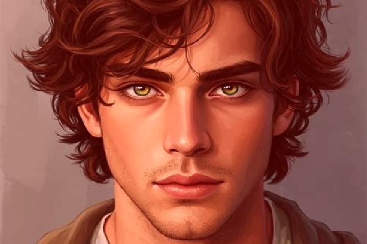 Aurora, 25, a chestnut hazel-eyed caucasian companion based in Sant Anna Arresi. Offering Travel Companion, Dinner Date, Couples, Roleplay. Available for inc...