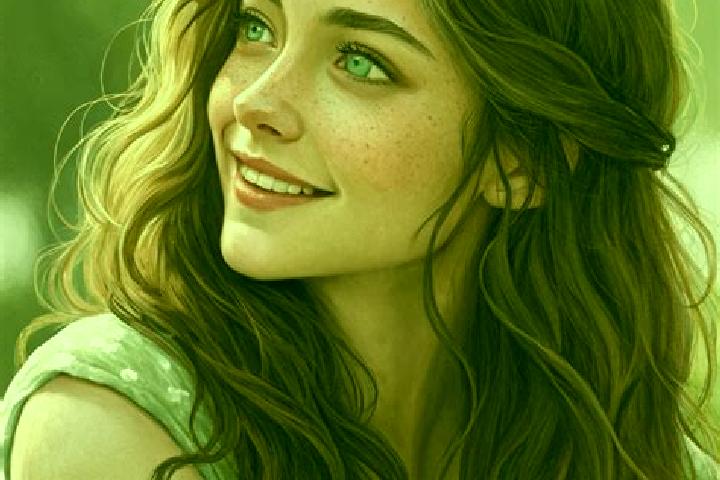 Aurora, 25, a chestnut hazel-eyed latina companion based in Kianga. Offering Roleplay, 69, GFE, Striptease. Available for incall and outcall, day and evening...