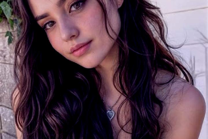 Aurora, 25, a chestnut hazel-eyed mixed companion based in Calamarca. Offering Fetish, Striptease, Overnight, CIM. Available for incall and outcall, day and ...