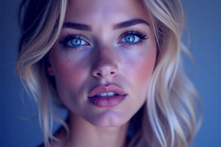 Aurora, 25, a dark blonde blue-eyed european companion based in Kolosky. Offering A-Level, Prostate Massage, GFE, Couples. Available for incall and outcall, ...