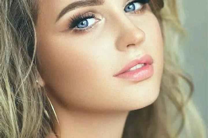 Aurora, 25, a dark blonde blue-eyed indian companion based in Vohma. Offering Prostate Massage, Party Girl, CIM. Available for incall and outcall, overnight ...