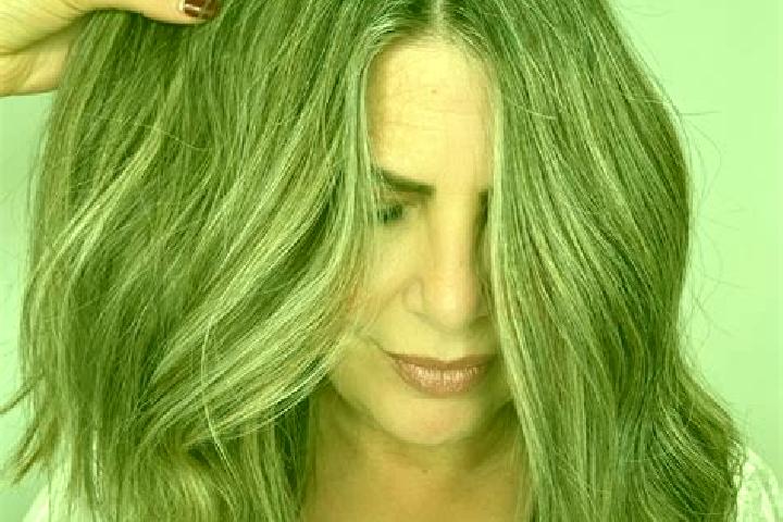 Aurora, 25, a dark blonde brown-eyed mediterranean companion based in Santa Clara de Cosme. Offering A-Level, BDSM, Dinner Date, Couples. Available for incal...