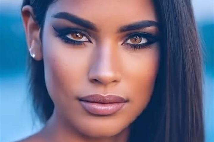 Aurora, 25, a dark blonde dark-eyed latina companion based in Ohaeawai. Offering BDSM, Travel Companion, OWO. Available for incall and outcall, day and eveni...