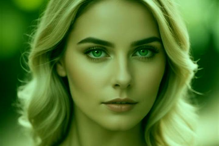 Aurora, 25, a dark blonde green-eyed ebony companion based in Valle Salimbene. Offering Prostate Massage, Massage, Domination, 69. Available for incall and o...