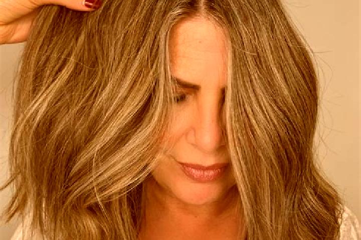 Aurora, 25, a dark blonde grey-eyed caucasian companion based in Loma Larga (Barrio de Loma Larga). Offering Striptease, Roleplay, CIM, Erotic Massage. Avail...