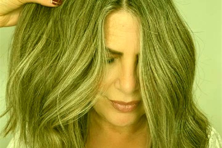 Aurora, 25, a dark blonde grey-eyed caucasian companion based in Vasi. Offering Fetish, CIM, Party Girl. Available for incall and outcall, overnight bookings...