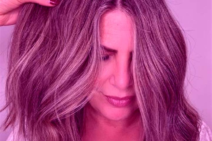 Aurora, 25, a dark blonde grey-eyed indian companion based in Otterwisch. Offering 69, A-Level, Couples, GFE. Available for incall and outcall, day and eveni...