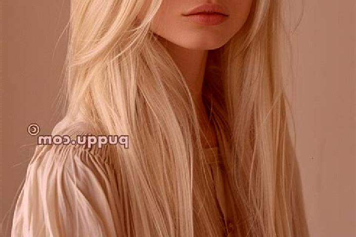Aurora, 25, a platinum blonde blue-eyed asian companion based in Merkendorf. Offering Deep French Kissing, 69, Massage. Available for incall and outcall, day...