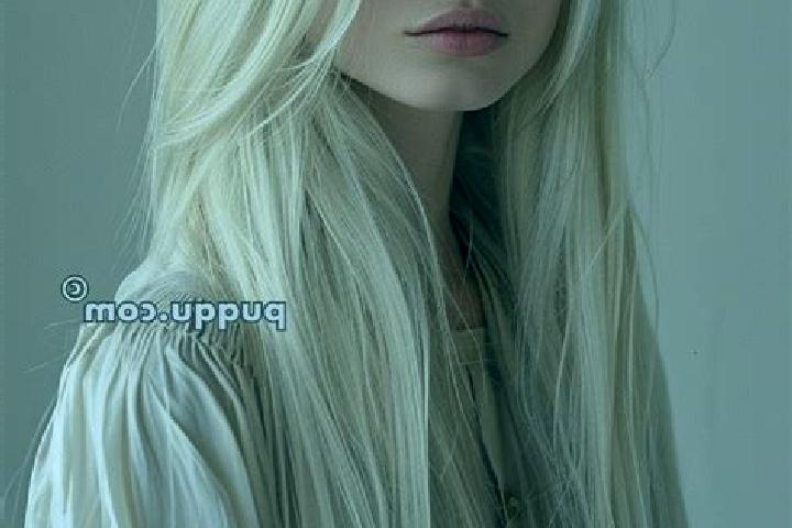 Aurora, 25, a platinum blonde blue-eyed asian companion based in Vlokhoven. Offering OWO, Duos, Prostate Massage, Striptease. Available for incall and outcal...