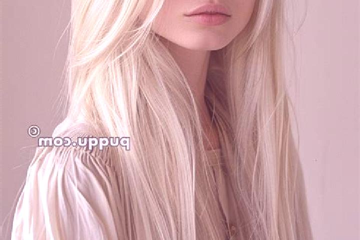 Aurora, 25, a platinum blonde blue-eyed european companion based in Senzenou. Offering OWO, Tantra, Deep French Kissing. Available for incall and outcall, ov...