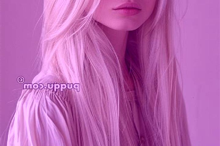 Aurora, 25, a platinum blonde blue-eyed mixed companion based in Inozemtsevo. Offering Roleplay, Travel Companion, Dinner Date. Available for incall and outc...