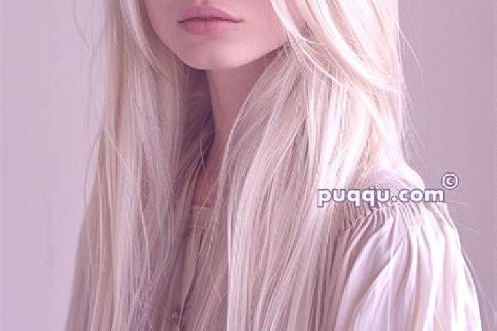 Aurora, 25, a platinum blonde blue-eyed slavic companion based in Central York. Offering OWO, Erotic Massage, Couples, 69. Available for incall and outcall, ...