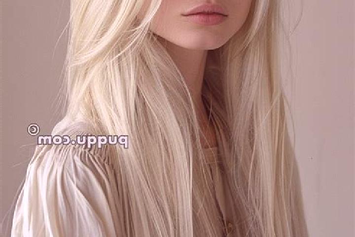 Aurora, 25, a platinum blonde blue-eyed slavic companion based in Jinniu. Offering Dinner Date, Overnight, Fetish, Travel Companion, OWO. Available for incal...