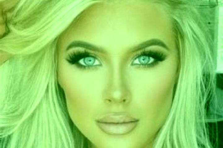 Aurora, 25, a platinum blonde brown-eyed middle eastern companion based in Arranho. Offering Couples, Overnight, GFE, Tantra. Available for incall and outcal...