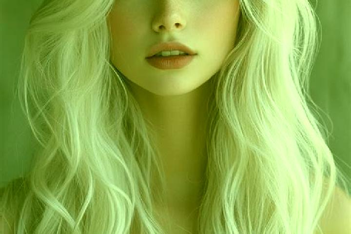 Aurora, 25, a platinum blonde brown-eyed mixed companion based in Santacara. Offering Domination, A-Level, OWO, Tantra, Dinner Date. Available for incall and...