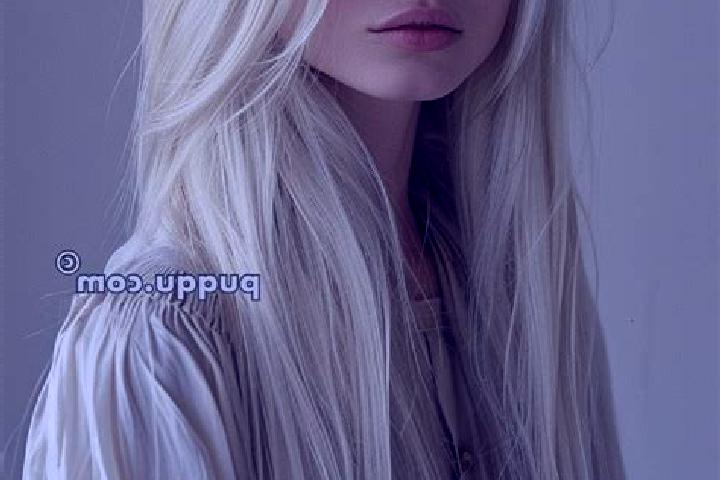 Aurora, 25, a platinum blonde brown-eyed slavic companion based in Castiglione Messer Marino. Offering GFE, Striptease, OWO. Available for incall and outcall...