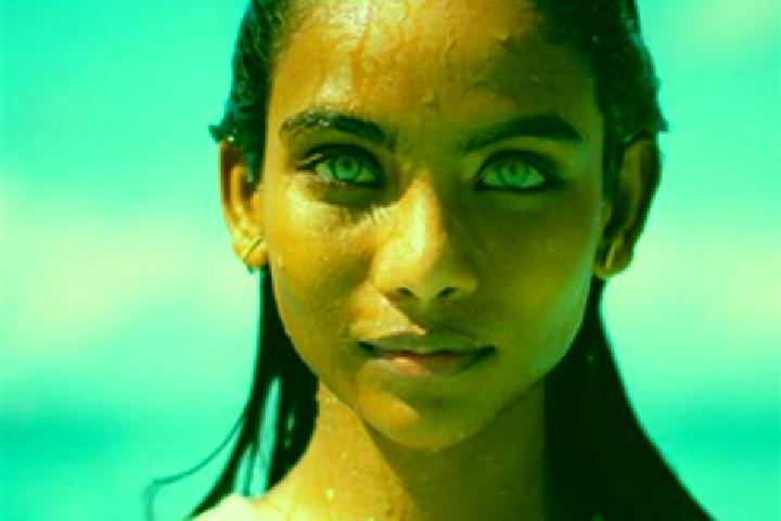 Aurora, 25, a red blue-eyed indian companion based in Slangrivier. Offering Duos, 69, Domination, Massage. Available for incall and outcall, overnight bookin...