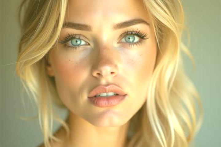 Aurora, 25, a red blue-eyed slavic companion based in Hartmanice. Offering BDSM, Domination, Prostate Massage. Available for incall and outcall, day and even...