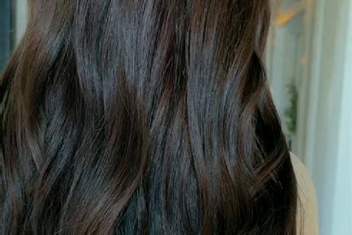 Aurora, 25, a red brown-eyed latina companion based in Szprotawa. Offering Striptease, Massage, Domination, Deep French Kissing. Available for incall and out...