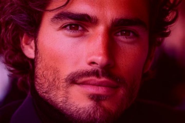 Aurora, 25, a red dark-eyed european companion based in Ruggell. Offering A-Level, Overnight, Couples. Available for incall and outcall, day and evening dates.