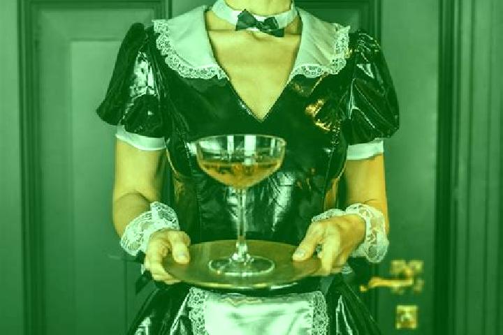 Aurora, 25, a red dark-eyed mixed companion based in Gournay-en-Bray. Offering Travel Companion, BDSM, Striptease. Available for incall and outcall, overnigh...