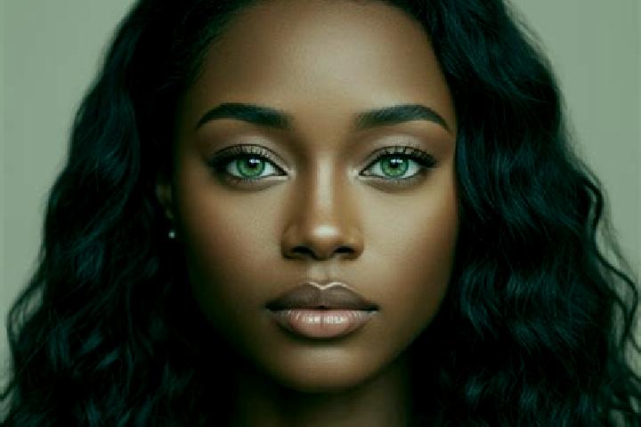 Aurora, 25, a red green-eyed ebony companion based in Oyster Bay. Offering Massage, Travel Companion. Available for incall and outcall, day and evening dates.