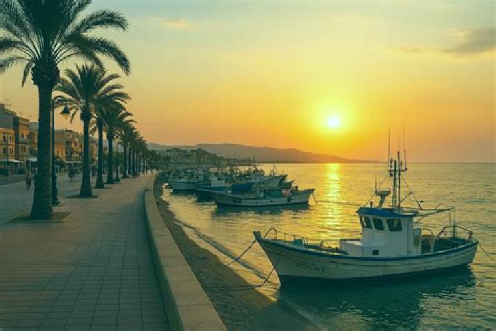 Aurora, 25 — Escort in Adra, Spain
