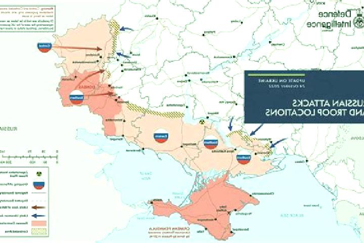 Aurora, 25 — Escort in Aleksandrovka, Ukraine