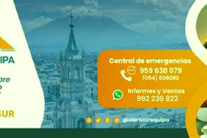 Aurora, 25 — Escort in Alerta, Peru