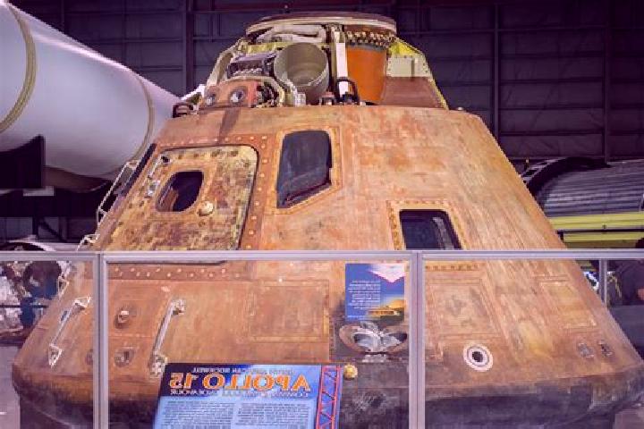 Aurora, 25 — Escort in Apollo, United States