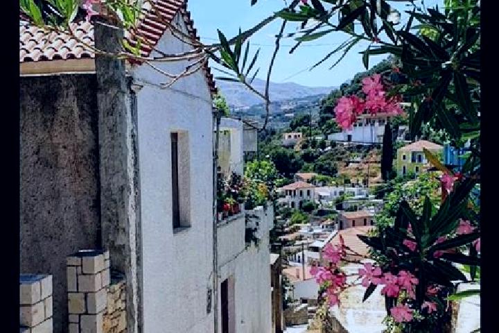 Aurora, 25 — Escort in Argyropouli, Greece