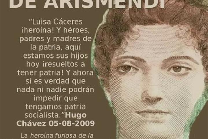 Aurora, 25 — Escort in Arismendi, Venezuela