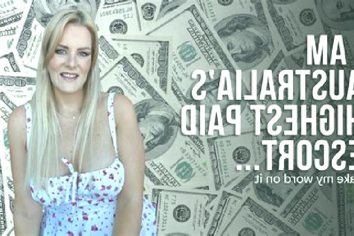 Aurora, 25 — Escort in Australia, Cuba