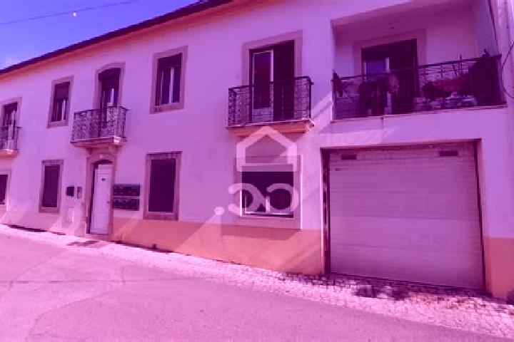Aurora, 25 — Escort in Avelar, Portugal