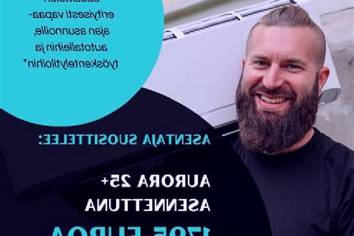 Aurora, 25 — Escort in Avhustivka, Ukraine