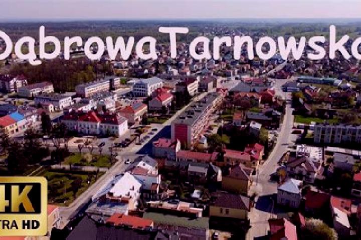 Aurora, 25 — Escort in Baczyn, Poland