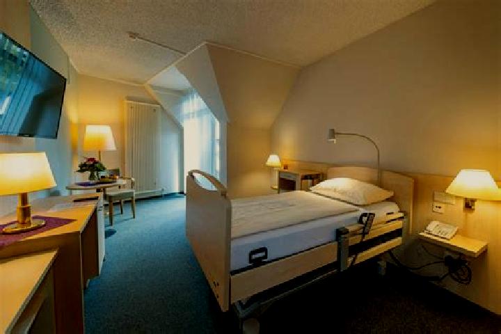 Aurora, 25 — Escort in Bad Suderode, Germany
