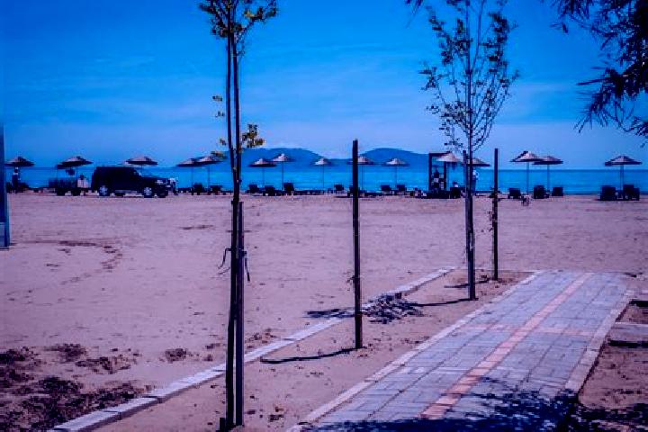 Aurora, 25 — Escort in Balldreni i Ri, Albania