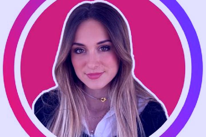 Aurora, 25 — Escort in Baltar, Portugal