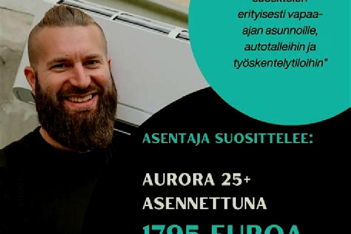Aurora, 25 — Escort in Barkacboz, Turkey