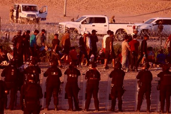 Aurora, 25 — Escort in Bellavista del Norte, Mexico