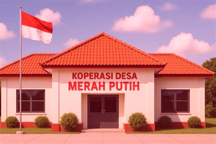 Aurora, 25 — Escort in Benua Baru, Indonesia