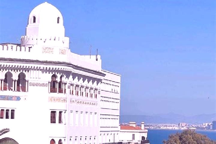 Aurora, 25 — Escort in Berrouaghia, Algeria