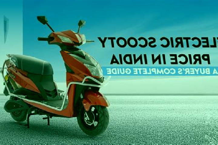 Aurora, 25 — Escort in Birpara, India