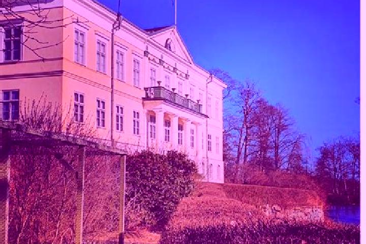 Aurora, 25 — Escort in Bodafors, Sweden
